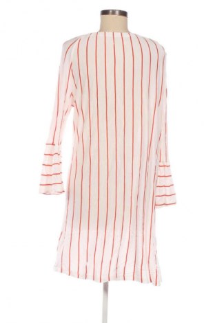 Šaty  Unbranded, Velikost M, Barva Vícebarevné, Cena  209,00 Kč