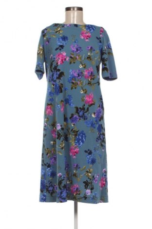 Kleid Unbranded, Größe M, Farbe Mehrfarbig, Preis € 9,99