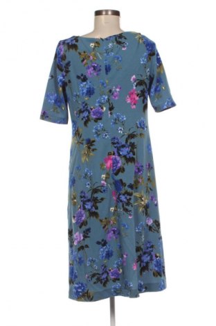 Kleid Unbranded, Größe M, Farbe Mehrfarbig, Preis € 9,99