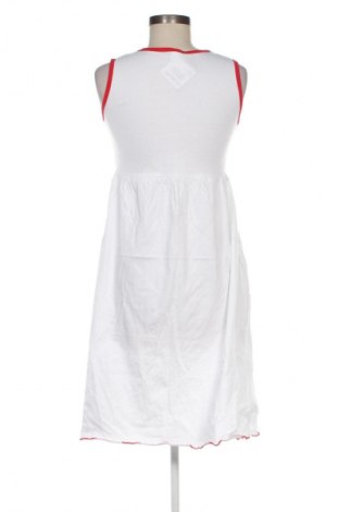 Šaty  Unbranded, Veľkosť M, Farba Biela, Cena  20,00 €