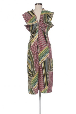 Рокля Unbranded, Размер M, Цвят Многоцветен, Цена 20,00 €