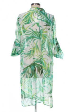 Kleid Unbranded, Größe L, Farbe Mehrfarbig, Preis € 20,99