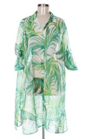 Kleid Unbranded, Größe L, Farbe Mehrfarbig, Preis € 20,99