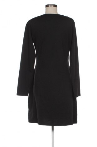 Šaty  Unbranded, Veľkosť XL, Farba Čierna, Cena  20,00 €