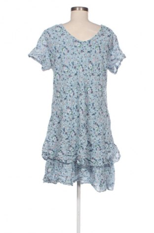 Šaty  Unbranded, Velikost L, Barva Vícebarevné, Cena  359,00 Kč