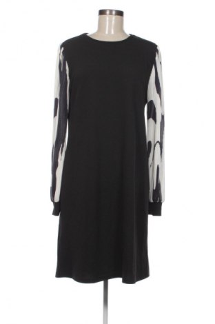 Рокля Unbranded, Размер L, Цвят Многоцветен, Цена 20,00 €