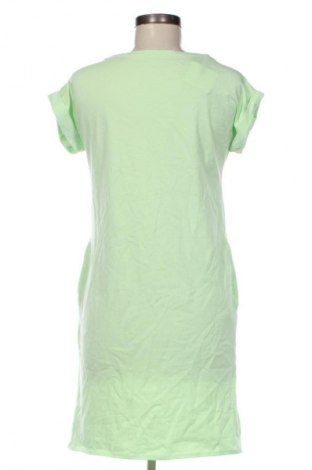 Рокля Unbranded, Размер L, Цвят Зелен, Цена 20,00 €