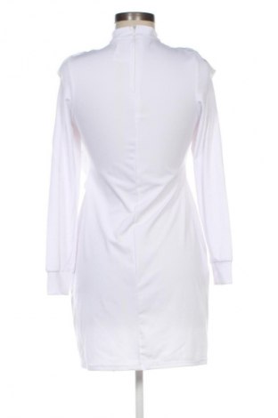 Рокля Unbranded, Размер M, Цвят Бял, Цена 20,00 €