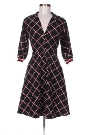 Rochie Unbranded, Mărime M, Culoare Multicolor, Preț 104,26 Lei