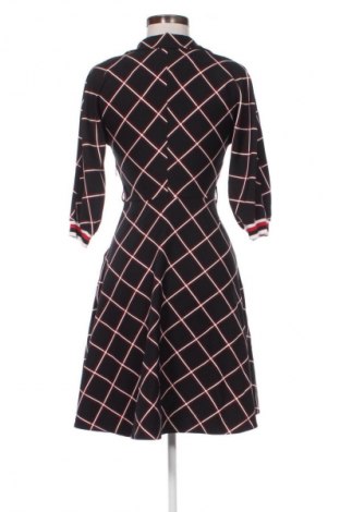 Rochie Unbranded, Mărime M, Culoare Multicolor, Preț 104,26 Lei