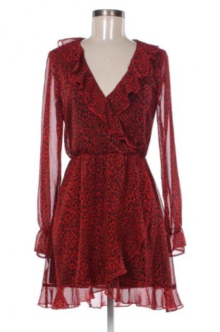 Рокля Unbranded, Размер S, Цвят Многоцветен, Цена 12,87 €