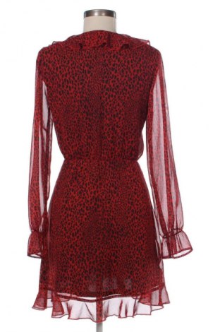 Рокля Unbranded, Размер S, Цвят Многоцветен, Цена 12,87 €