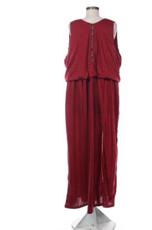 Рокля Unbranded, Размер XL, Цвят Червен, Цена 14,31 €