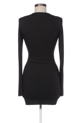 Рокля Unbranded, Размер S, Цвят Черен, Цена 20,00 €