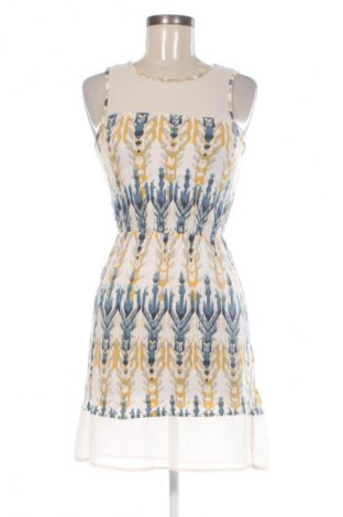 Рокля Unbranded, Размер XS, Цвят Многоцветен, Цена 7,15 €