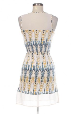 Рокля Unbranded, Размер XS, Цвят Многоцветен, Цена 7,15 €