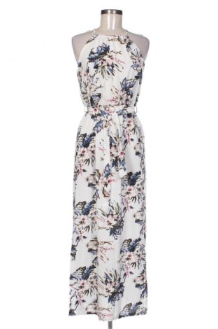 Kleid Unbranded, Größe L, Farbe Mehrfarbig, Preis € 20,00