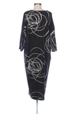 Kleid Unbranded, Größe 3XL, Farbe Mehrfarbig, Preis € 20,00