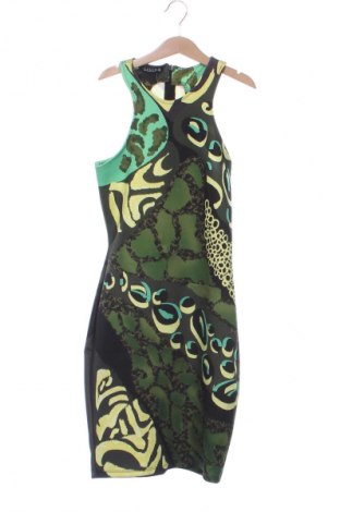 Rochie Unbranded, Mărime M, Culoare Multicolor, Preț 104,26 Lei