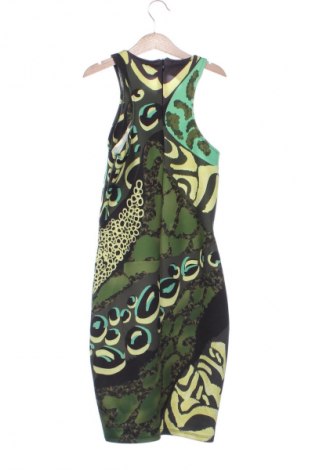 Rochie Unbranded, Mărime M, Culoare Multicolor, Preț 104,26 Lei