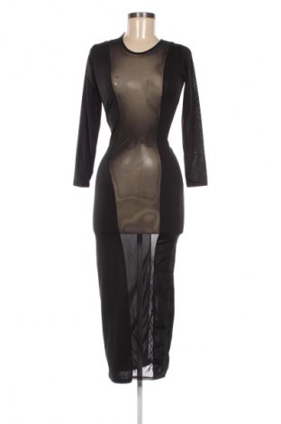 Kleid Unbranded, Größe XS, Farbe Schwarz, Preis € 20,00