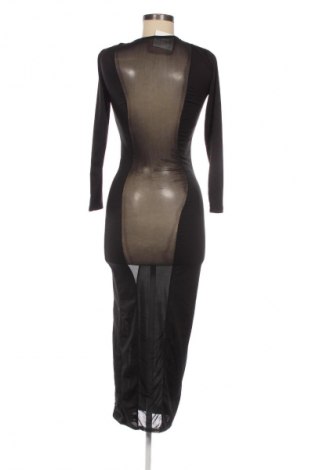 Kleid Unbranded, Größe XS, Farbe Schwarz, Preis € 20,00