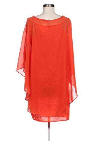 Rochie Unbranded, Mărime XXL, Culoare Portocaliu, Preț 90,99 Lei
