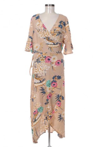 Šaty  Unbranded, Veľkosť M, Farba Viacfarebná, Cena  14,95 €