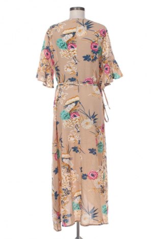 Šaty  Unbranded, Veľkosť M, Farba Viacfarebná, Cena  14,95 €