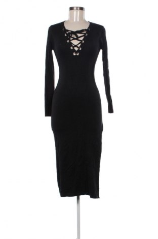 Kleid Unbranded, Größe S, Farbe Schwarz, Preis € 20,00