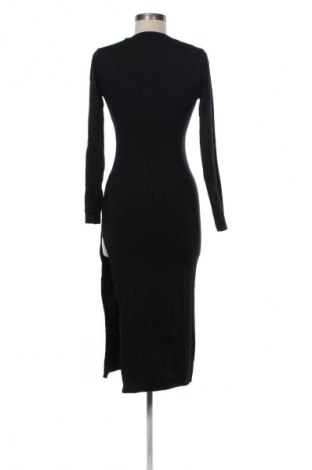 Kleid Unbranded, Größe S, Farbe Schwarz, Preis € 20,00