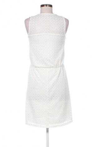 Kleid Unbranded, Größe M, Farbe Weiß, Preis € 20,00