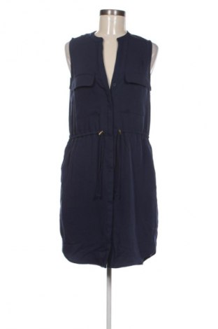 Рокля Unbranded, Размер S, Цвят Син, Цена 7,15 €