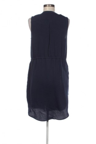 Рокля Unbranded, Размер S, Цвят Син, Цена 7,15 €