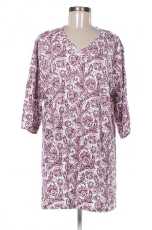 Rochie Unbranded, Mărime XL, Culoare Multicolor, Preț 100,99 Lei