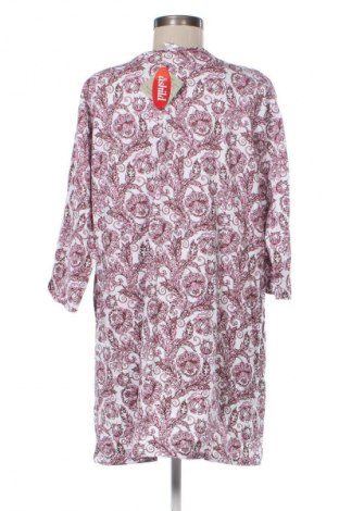 Rochie Unbranded, Mărime XL, Culoare Multicolor, Preț 100,99 Lei