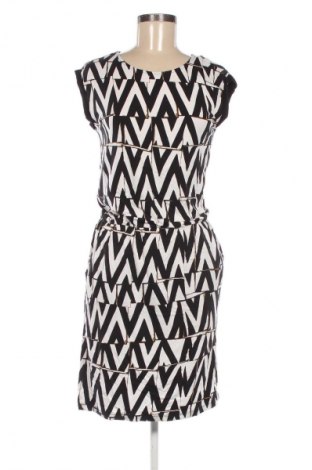 Rochie Unbranded, Mărime M, Culoare Multicolor, Preț 63,99 Lei