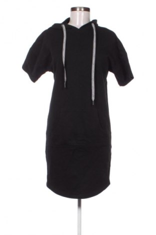 Kleid Unbranded, Größe S, Farbe Schwarz, Preis € 20,00