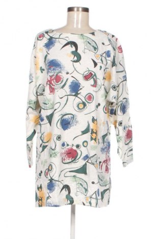 Sukienka Unbranded, Rozmiar L, Kolor Kolorowy, Cena 82,99 zł