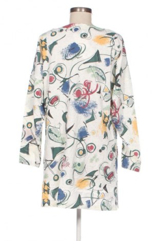 Sukienka Unbranded, Rozmiar L, Kolor Kolorowy, Cena 82,99 zł