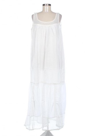 Kleid Unbranded, Größe XL, Farbe Weiß, Preis € 20,00