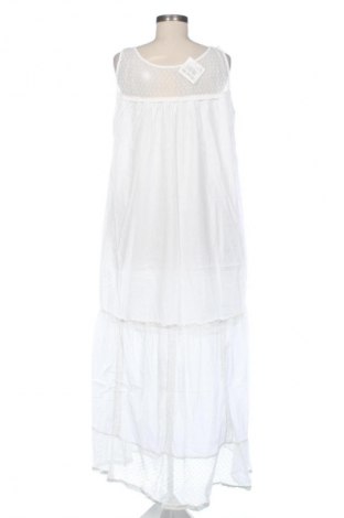 Kleid Unbranded, Größe XL, Farbe Weiß, Preis € 20,00