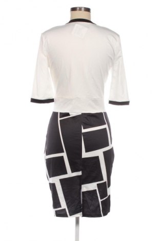 Φόρεμα Unbranded, Μέγεθος M, Χρώμα Πολύχρωμο, Τιμή 8,99 €