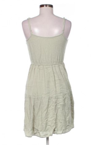 Kleid Unbranded, Größe M, Farbe Grün, Preis 20,00 €
