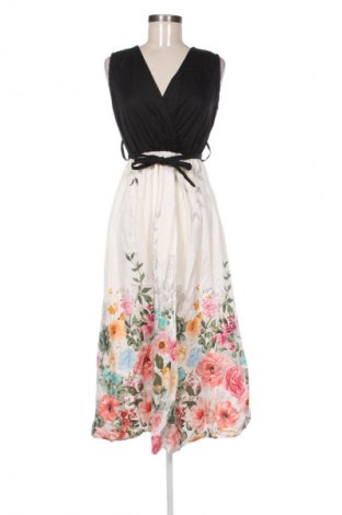 Kleid Unbranded, Größe S, Farbe Mehrfarbig, Preis € 19,94