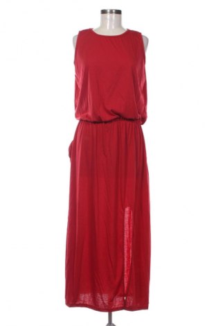 Kleid Unbranded, Größe L, Farbe Rot, Preis € 17,99