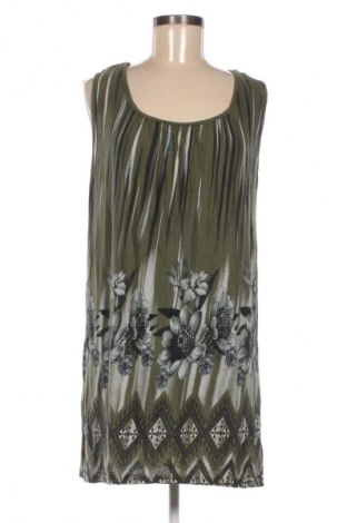 Šaty  Unbranded, Velikost M, Barva Vícebarevné, Cena  179,00 Kč