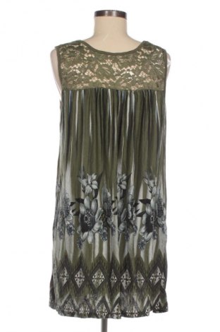 Šaty  Unbranded, Velikost M, Barva Vícebarevné, Cena  179,00 Kč