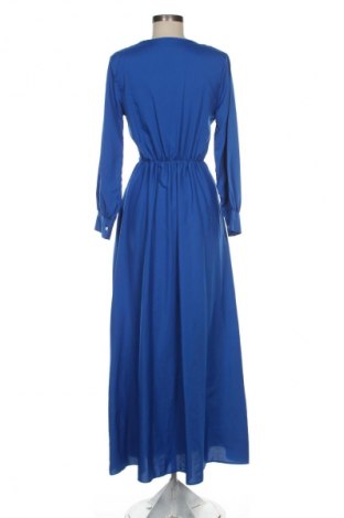 Kleid Unbranded, Größe M, Farbe Blau, Preis € 20,00