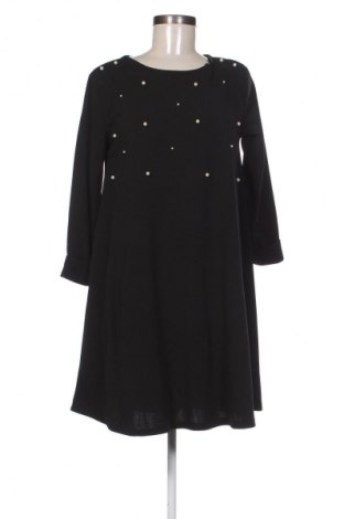 Kleid Unbranded, Größe M, Farbe Schwarz, Preis 32,00 €